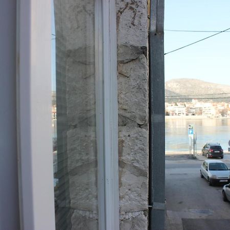 Lira - Studio Apartment Τρογκίρ Εξωτερικό φωτογραφία