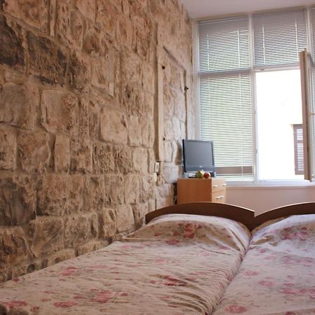 Lira - Studio Apartment Τρογκίρ Εξωτερικό φωτογραφία